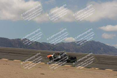 media/Oct-11-2025-Lucky Dog Racing (Sat) [[f5b53147c4]]/2-First Stint/4-Bowl/